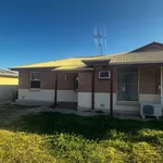 Rent 3 bedroom house in Whyalla Stuart