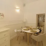 Rent 3 bedroom apartment of 90 m² in Budapest