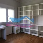 Rent 2 bedroom apartment of 111 m² in Pyrnari