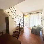 Rent 2 bedroom apartment of 50 m² in Sassari