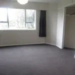 Rent 5 bedroom house in Ōtaki