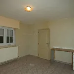 Huur 1 slaapkamer appartement in Vorselaar