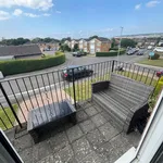 Burrington Avenue, Bleadon, Weston-super-Mare