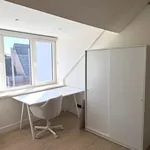 Rent 1 bedroom apartment in Leuven