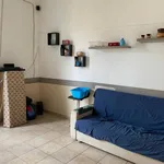 Rent 1 bedroom apartment of 52 m² in genova