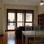 Rent 2 bedroom apartment of 54 m² in Padova