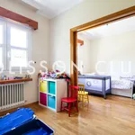 Alquilo 7 dormitorio casa de 300 m² en Madrid