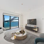 Rent 2 bedroom apartment in Sydney