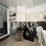 Rent 3 bedroom apartment of 63 m² in Marseille