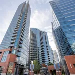 Rent 1 bedroom apartment in Calgary