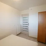 Rent 2 bedroom apartment of 34 m² in szczecin