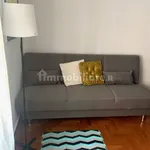 Rent 3 bedroom apartment of 150 m² in Bari