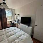 Rent 2 bedroom apartment in Montreal