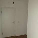 Miete 3 Schlafzimmer wohnung von 78 m² in Göttingen