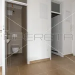 Rent 2 bedroom apartment of 70 m² in Zagreb