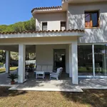 Rent 4 bedroom house of 170 m² in Cagliari