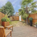 Rent 3 bedroom house in Elmbridge