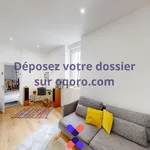  appartement avec 9 chambre(s) en location à Brest