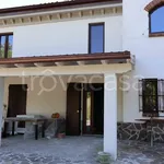 Rent 2 bedroom apartment of 75 m² in Bettola