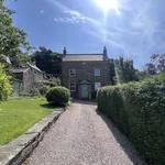 Rent 4 bedroom apartment in Derbyshire Dales