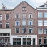 Rent 3 bedroom apartment of 165 m² in Oude Pijp