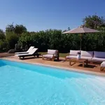 Rent 8 bedroom house of 250 m² in San Teodoro