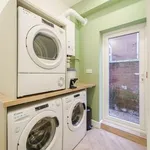 Rent 1 bedroom flat in West Midlands