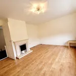 Rent 2 bedroom house in Salford