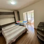 Rent 3 bedroom apartment of 80 m² in Ploiesti