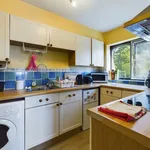 Rent 1 bedroom apartment in South West England