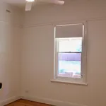 Rent 3 bedroom house in Adelaide