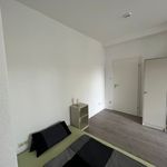 Rent 4 bedroom apartment of 105 m² in Bremen