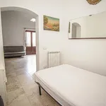 Rent 1 bedroom apartment of 50 m² in Palermo