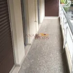 Ενοικίαση 1 υπνοδωμάτια διαμέρισμα από 55 m² σε Municipal Unit of Nea Chalkidona