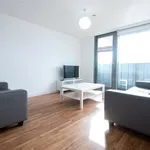 Rent 3 bedroom flat in Liverpool