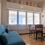 4-room flat corso Cristoforo Colombo, Centro, Chiavari