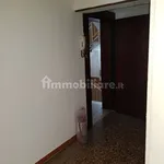 Affitto 3 camera appartamento di 85 m² in Lumezzane