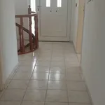 Rent 2 bedroom house of 110 m² in Anavissos Municipal Unit