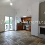 Rent 2 bedroom apartment of 83 m² in Δροσιά