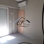 Στούντιο 29 m² σε Achaia