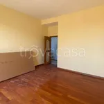 Rent 4 bedroom apartment of 130 m² in Arezzo