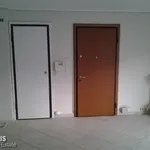 Rent 2 bedroom house of 95 m² in Καλλιθέα