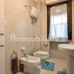 Rent 3 bedroom apartment of 80 m² in Alghero