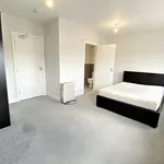 Rent 5 bedroom house in Slough