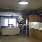 Rent 1 bedroom house of 140 m² in Filiatra Municipal Unit