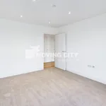 Rent 2 bedroom apartment in Poplar