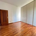 Rent 3 bedroom apartment of 90 m² in Bologna