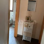 Rent 3 bedroom apartment of 70 m² in Lamezia Terme