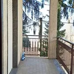 3-room flat via Brembo, Centro, Calolziocorte