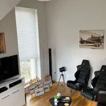 Rent 1 bedroom apartment in berlin